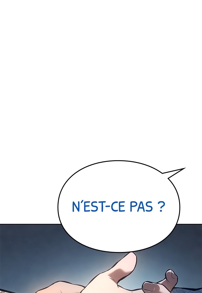 Baek XX Chapitre 53 - Page 95