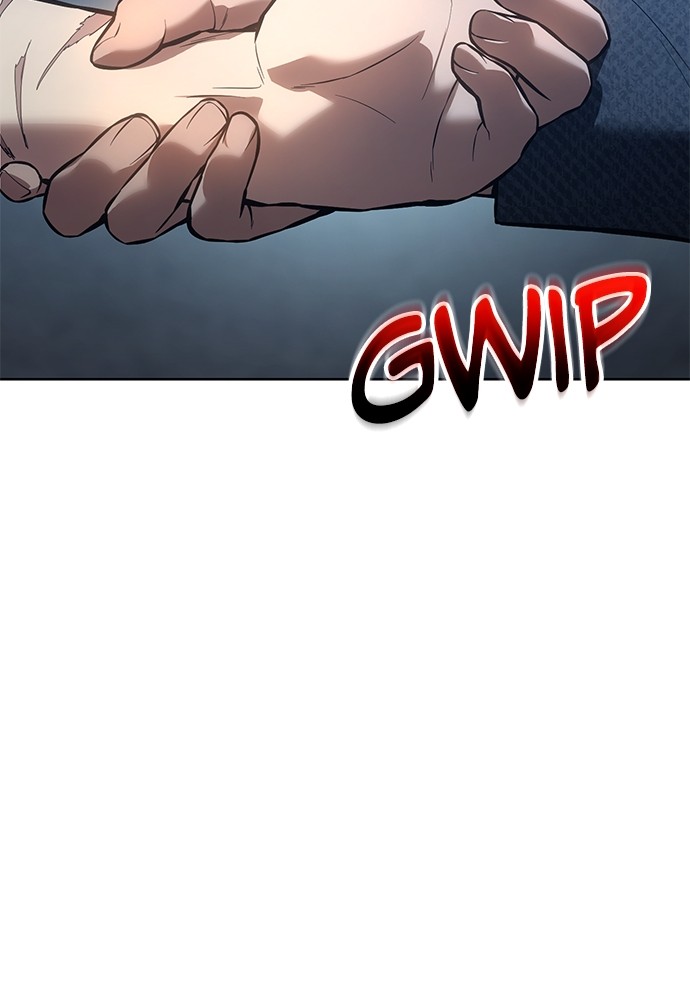 Baek XX Chapitre 53 - Page 96