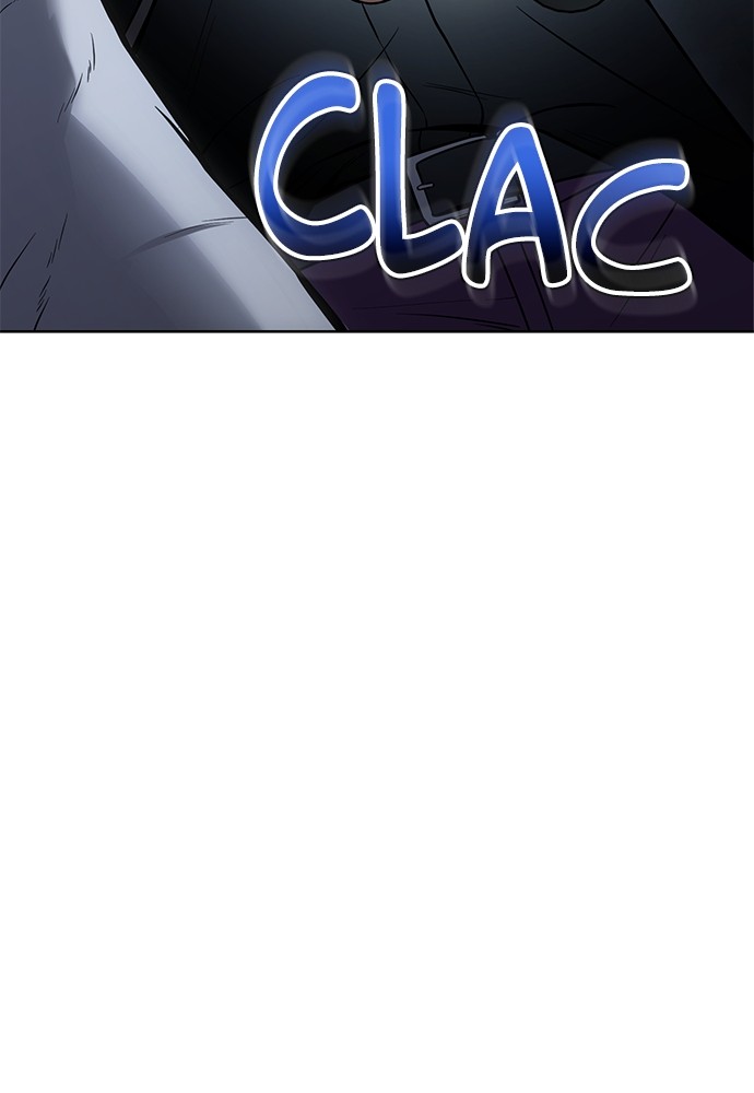Baek XX Chapitre 53 - Page 99