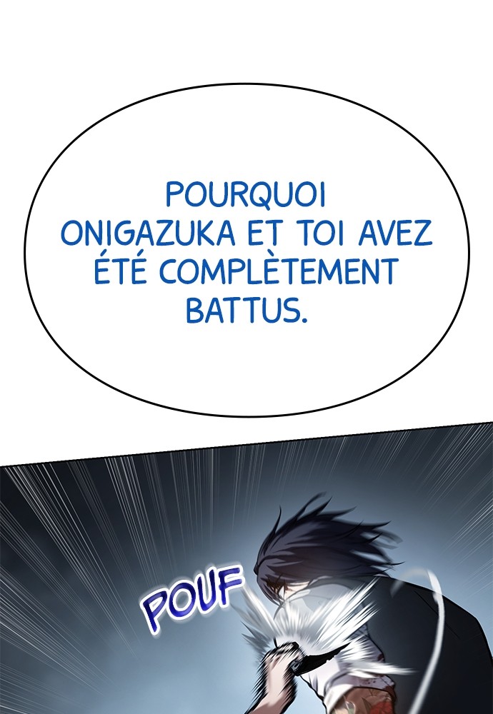 Baek XX Chapitre 54 - Page 10