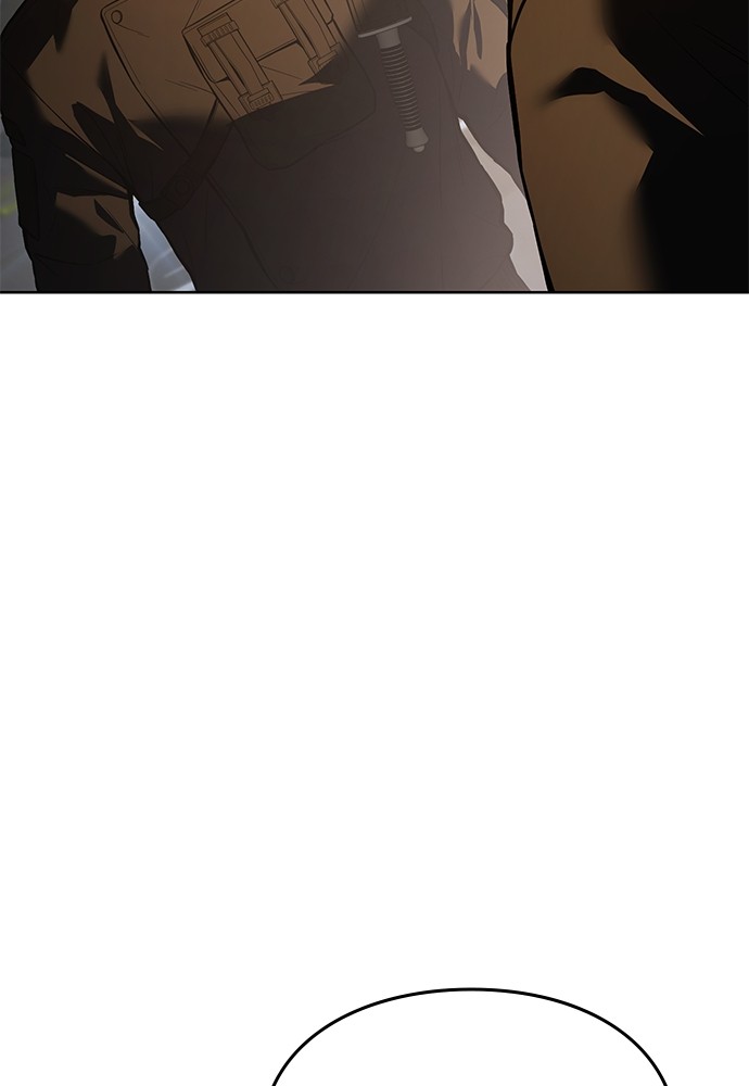 Baek XX Chapitre 54 - Page 100