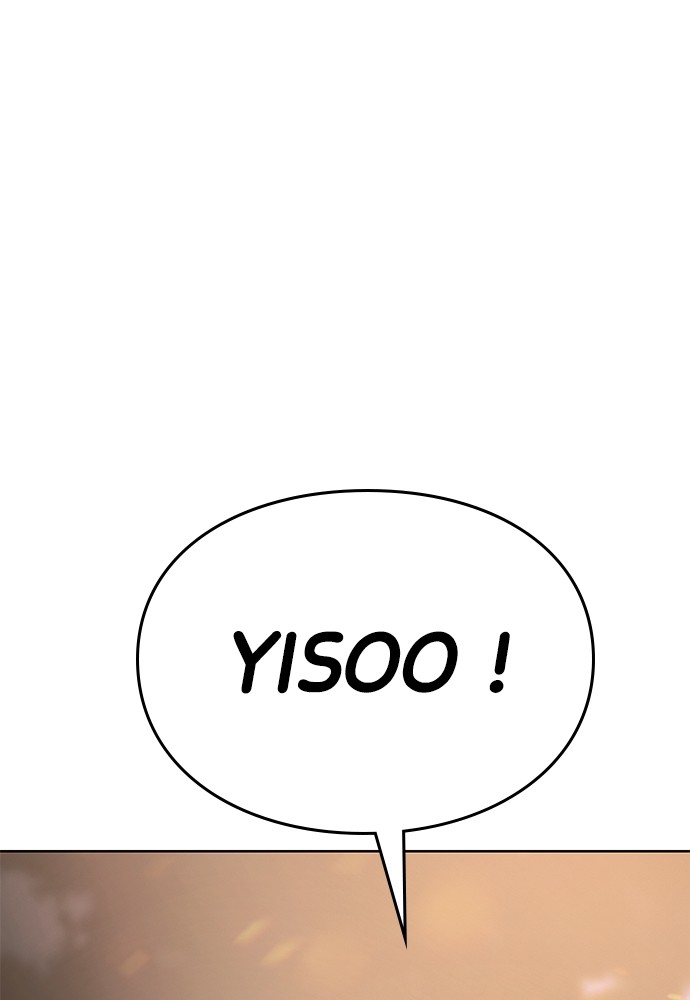 Baek XX Chapitre 54 - Page 102