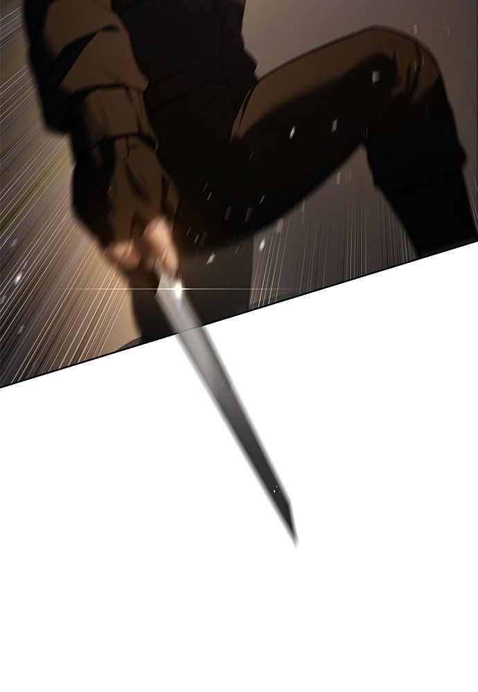 Baek XX Chapitre 54 - Page 106