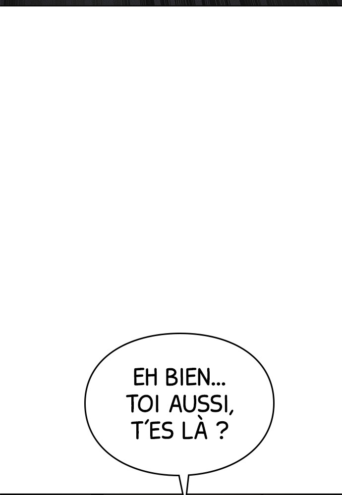 Baek XX Chapitre 54 - Page 113