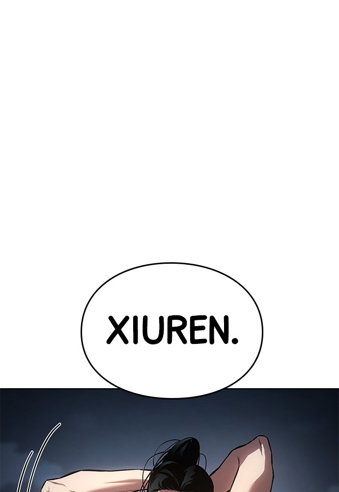 Baek XX Chapitre 54 - Page 115