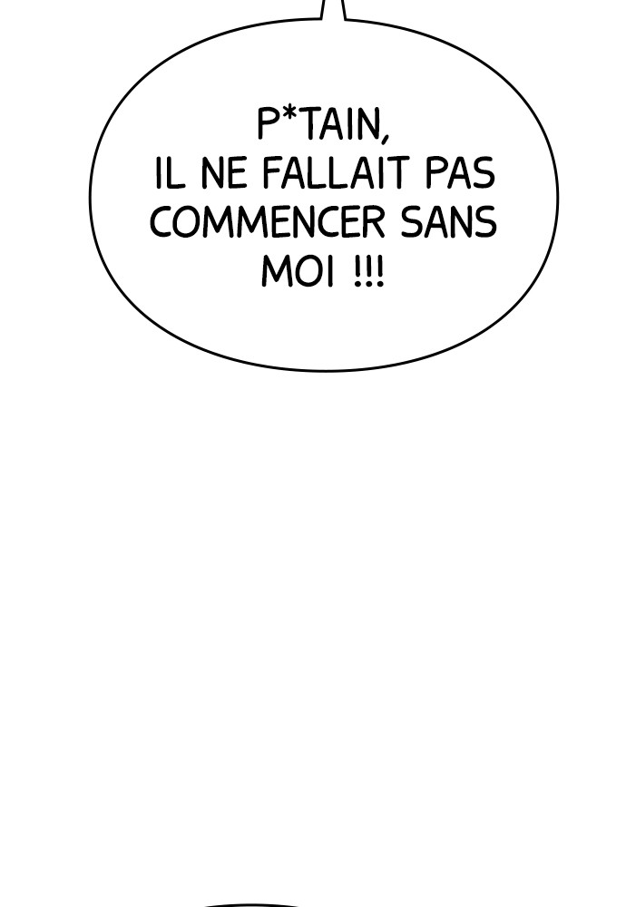 Baek XX Chapitre 54 - Page 117