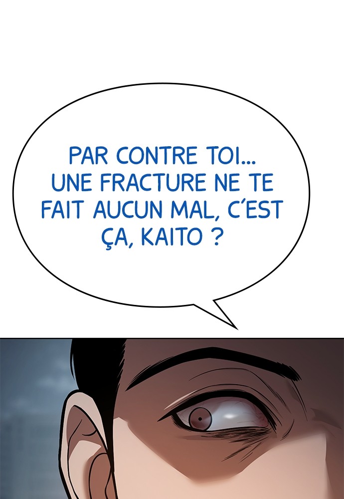 Baek XX Chapitre 54 - Page 12