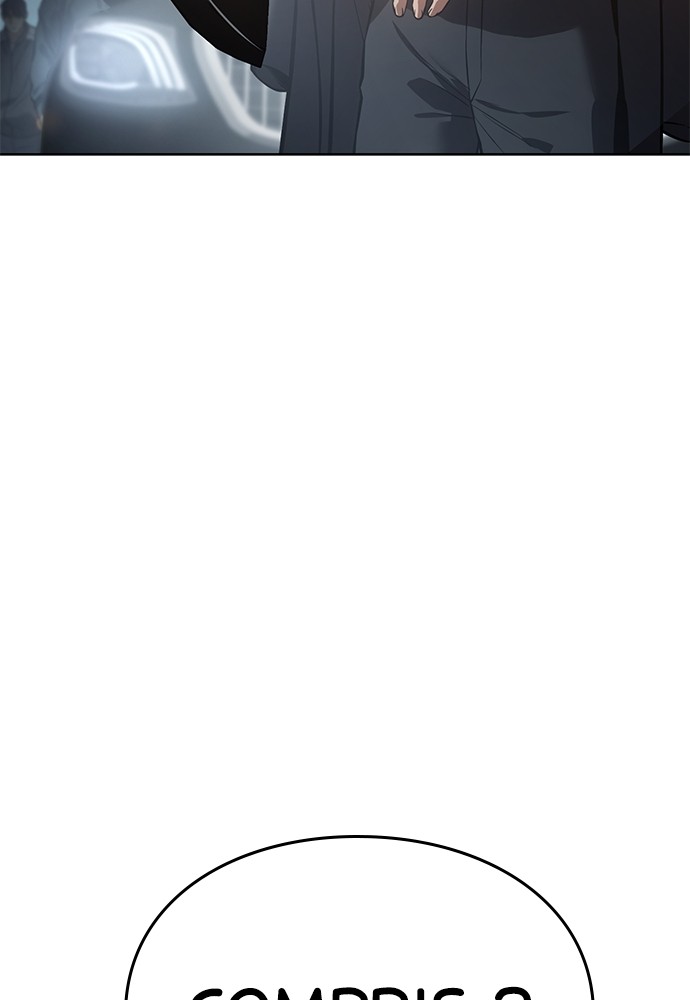 Baek XX Chapitre 54 - Page 121