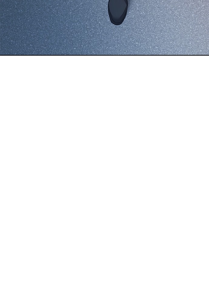 Baek XX Chapitre 54 - Page 124
