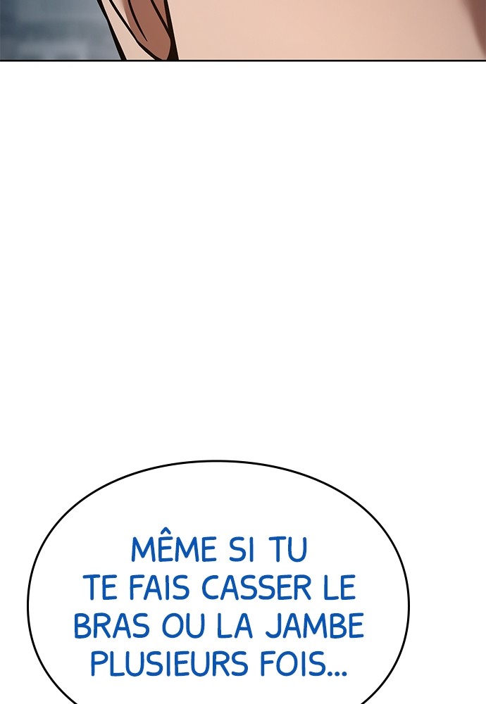 Baek XX Chapitre 54 - Page 13