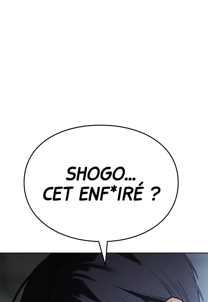 Baek XX Chapitre 54 - Page 131