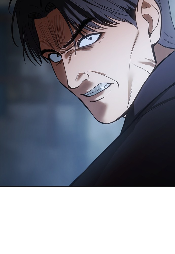 Baek XX Chapitre 54 - Page 132