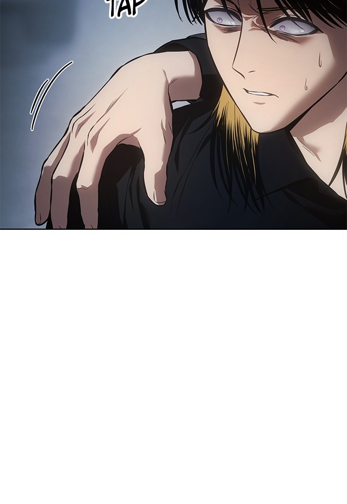 Baek XX Chapitre 54 - Page 134