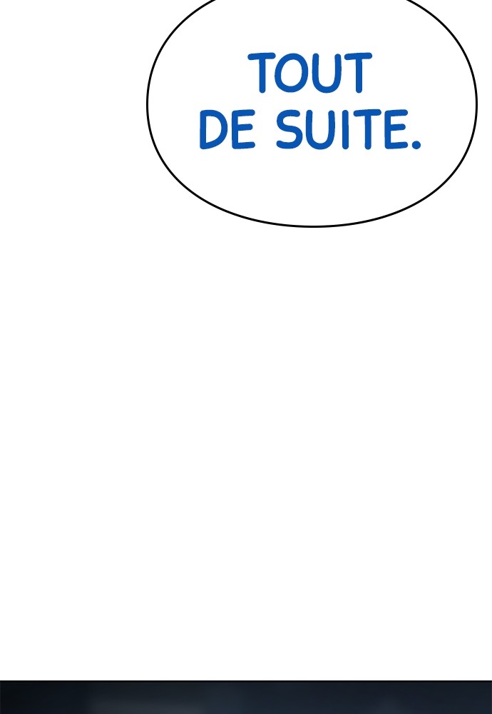 Baek XX Chapitre 54 - Page 137