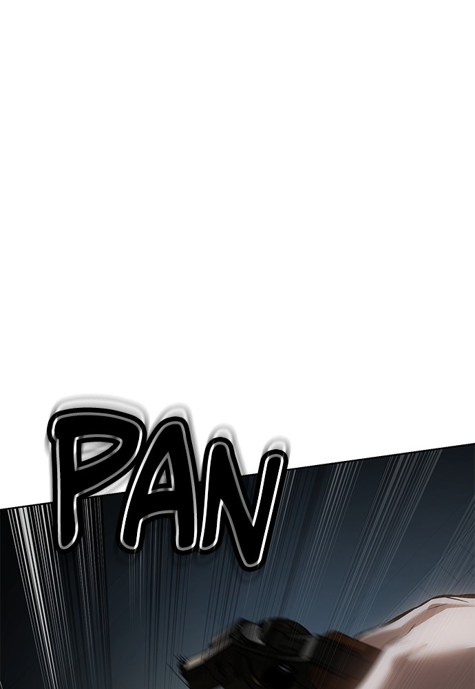 Baek XX Chapitre 54 - Page 139