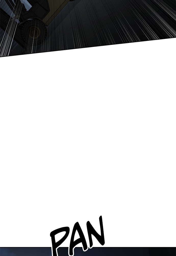 Baek XX Chapitre 54 - Page 141