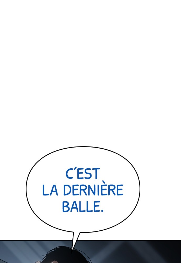 Baek XX Chapitre 54 - Page 143