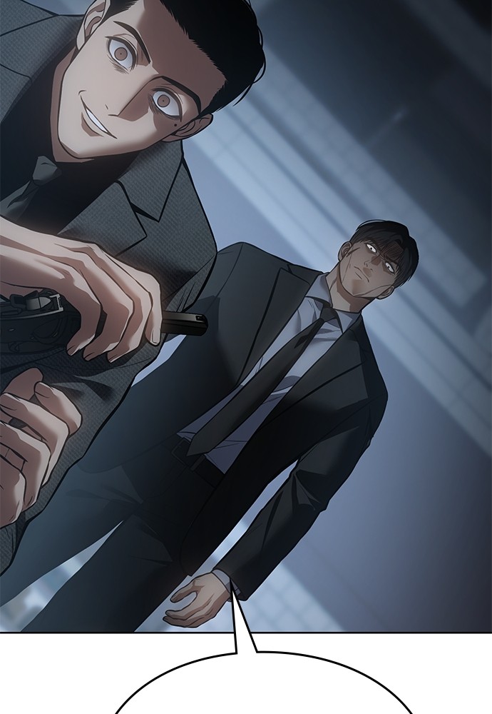 Baek XX Chapitre 54 - Page 144