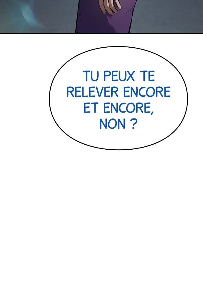 Baek XX Chapitre 54 - Page 15