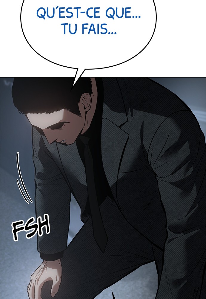 Baek XX Chapitre 54 - Page 150