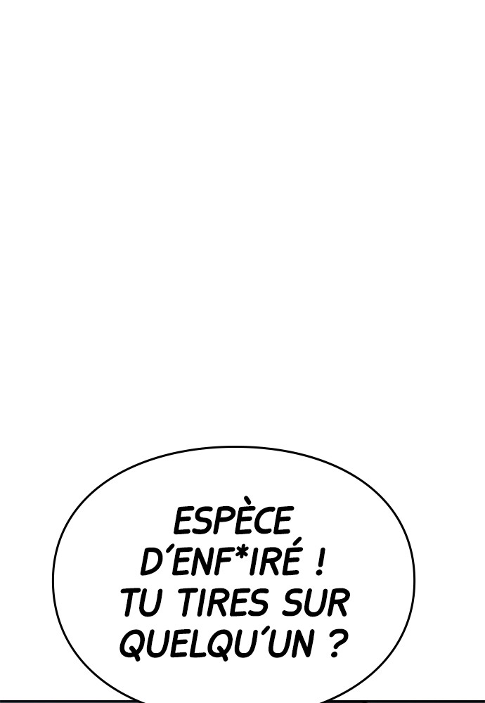 Baek XX Chapitre 54 - Page 153