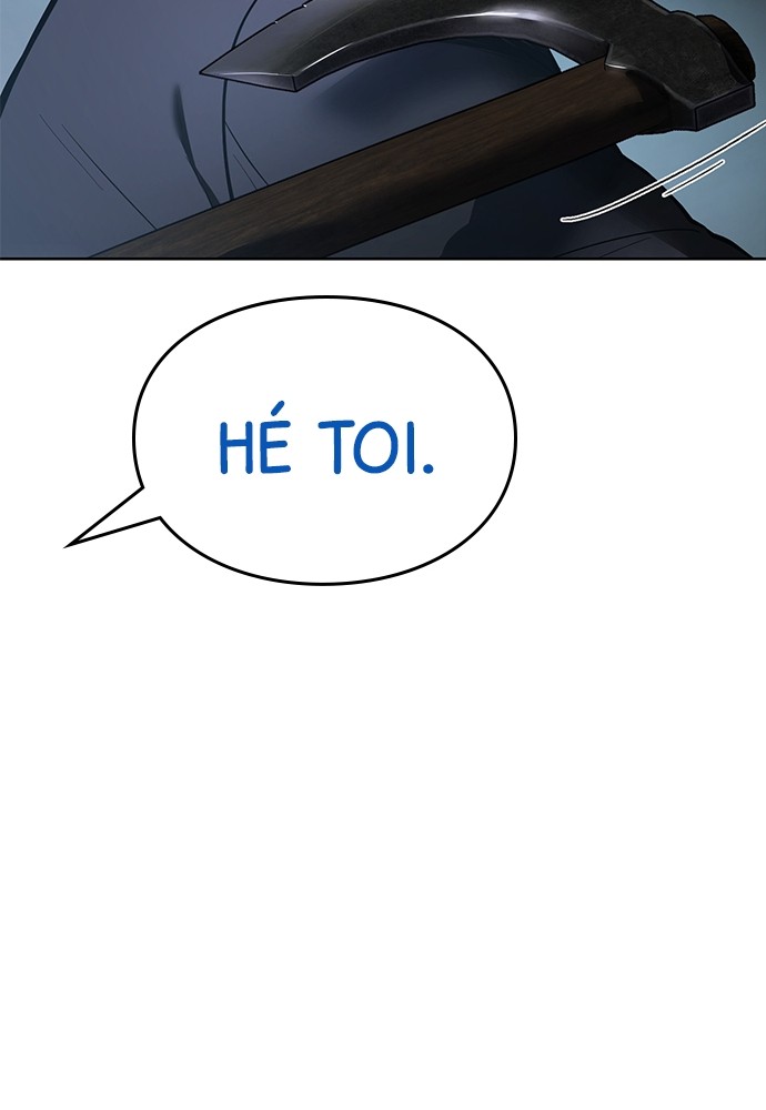 Baek XX Chapitre 54 - Page 159