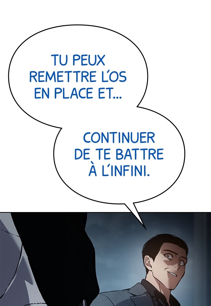 Baek XX Chapitre 54 - Page 16