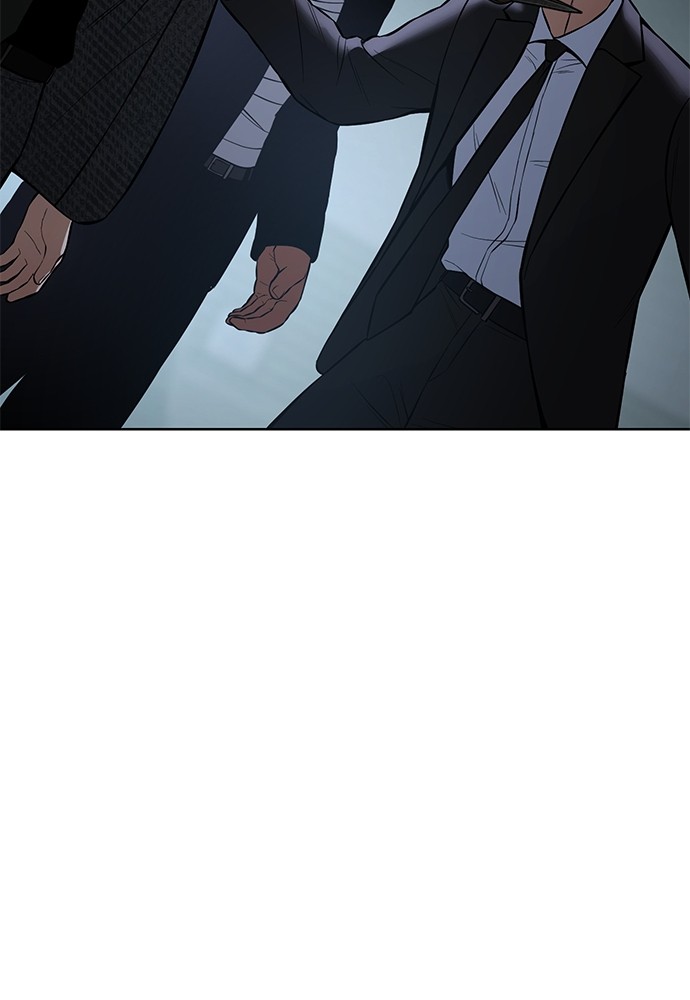 Baek XX Chapitre 54 - Page 161