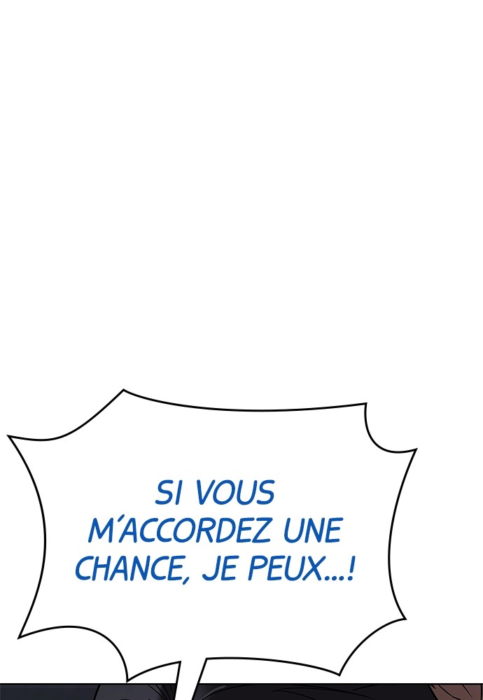 Baek XX Chapitre 54 - Page 164