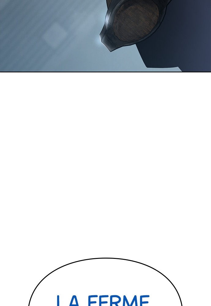 Baek XX Chapitre 54 - Page 166
