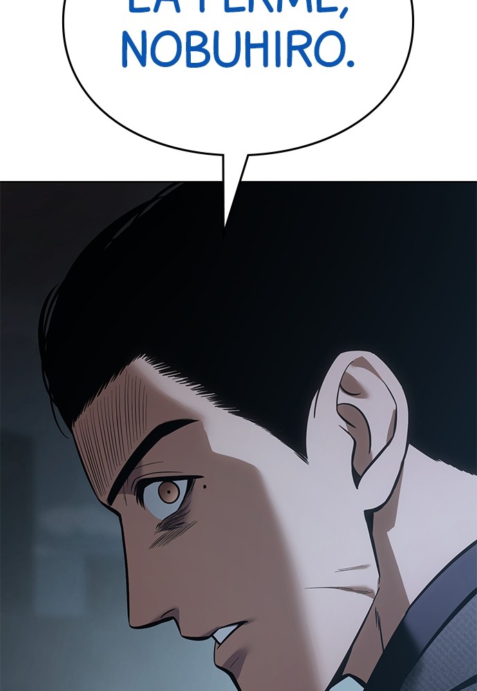 Baek XX Chapitre 54 - Page 167