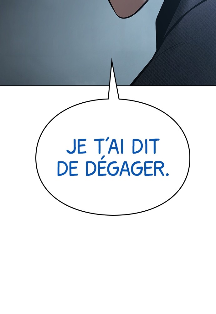 Baek XX Chapitre 54 - Page 168
