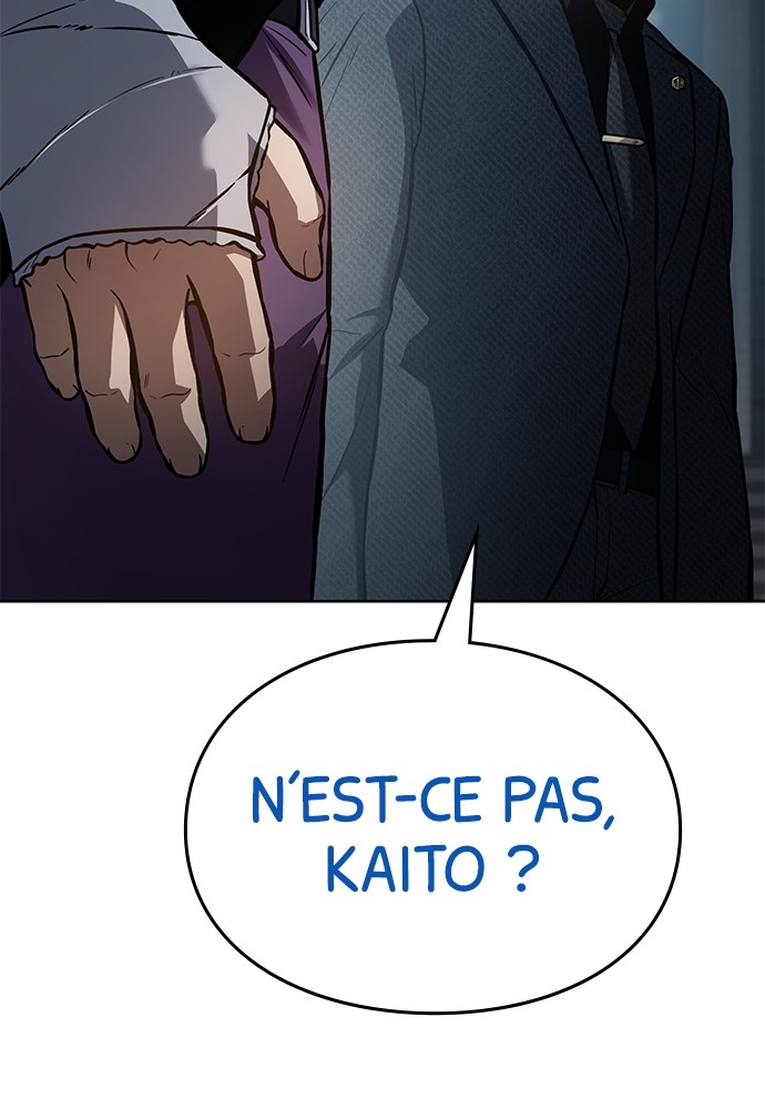 Baek XX Chapitre 54 - Page 17