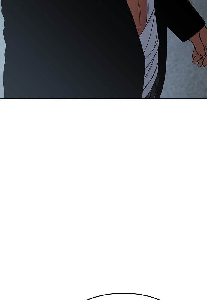 Baek XX Chapitre 54 - Page 170