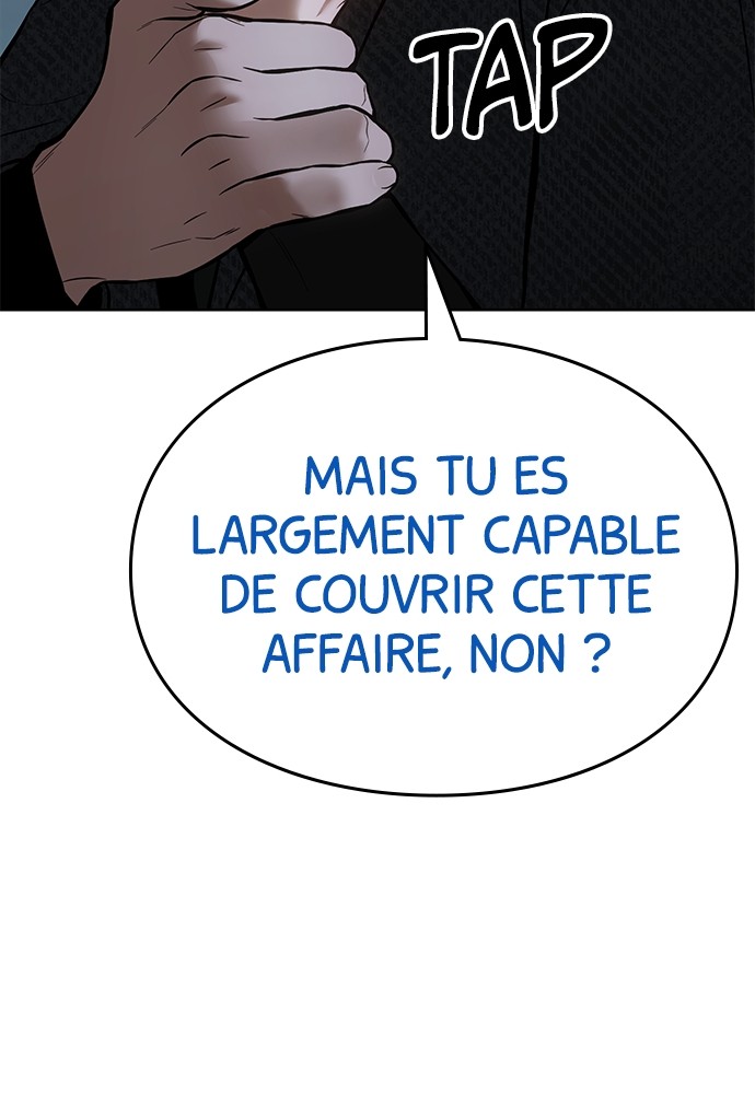 Baek XX Chapitre 54 - Page 174