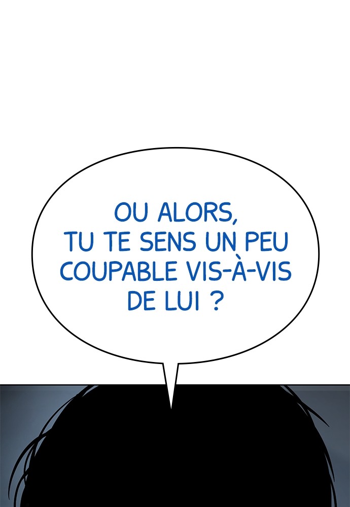 Baek XX Chapitre 54 - Page 175