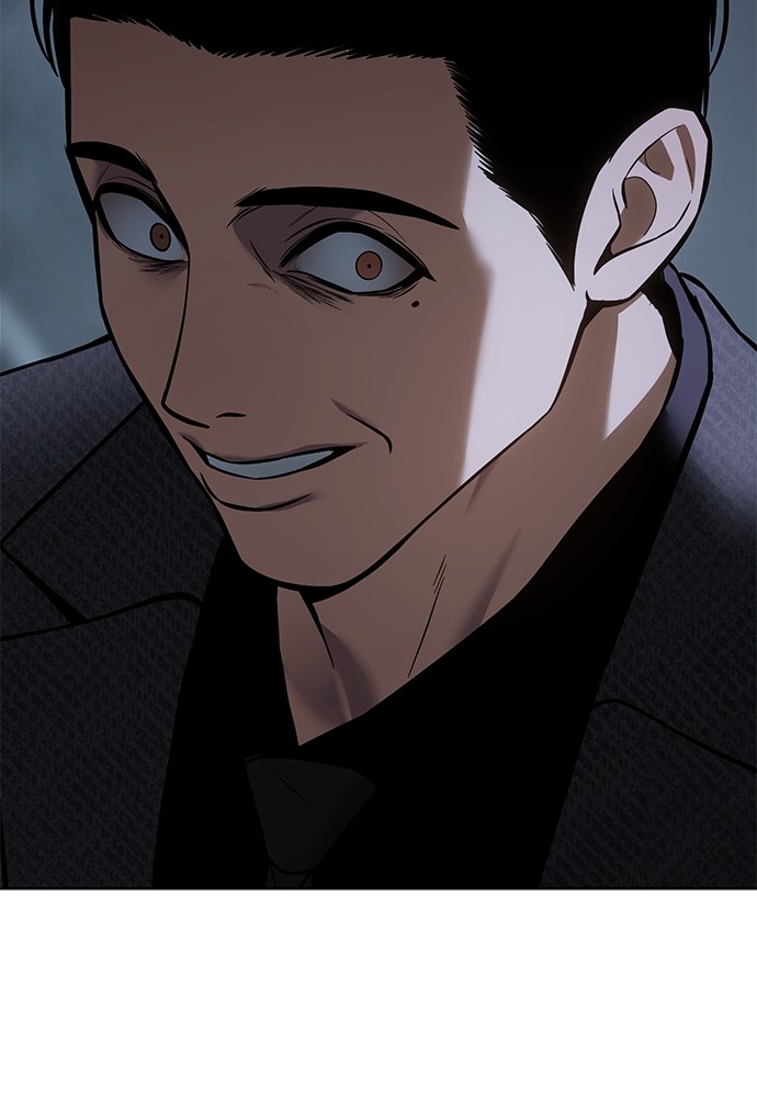 Baek XX Chapitre 54 - Page 176