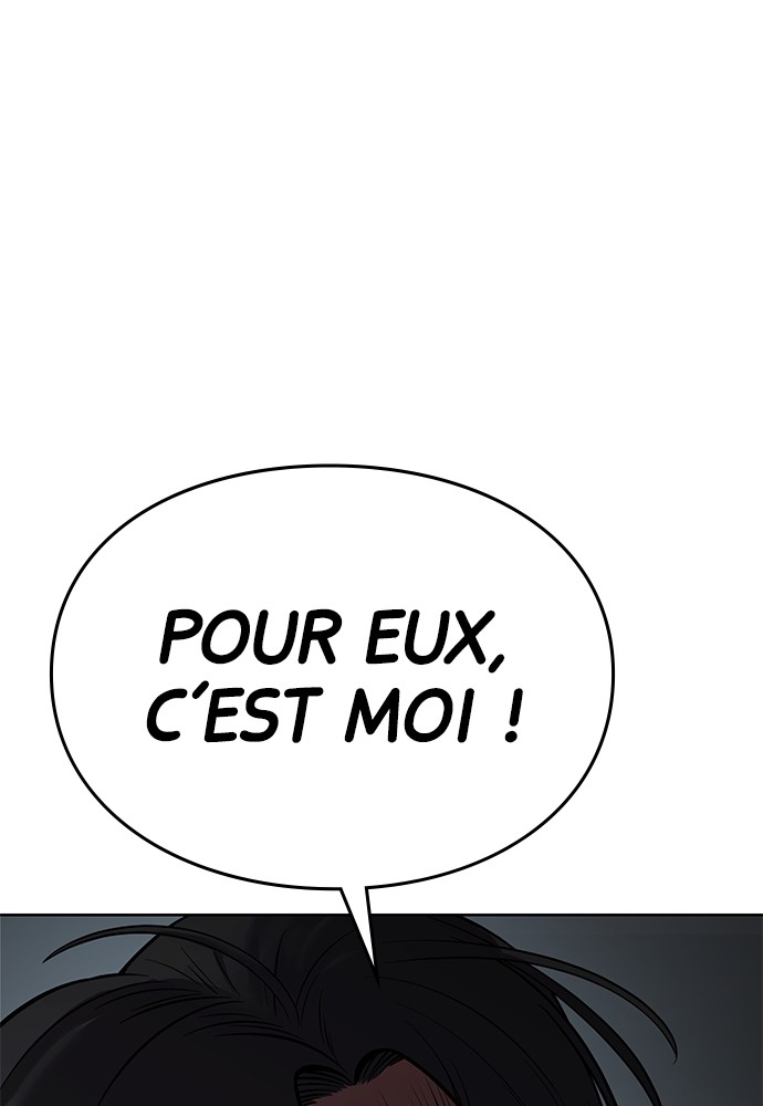 Baek XX Chapitre 54 - Page 182