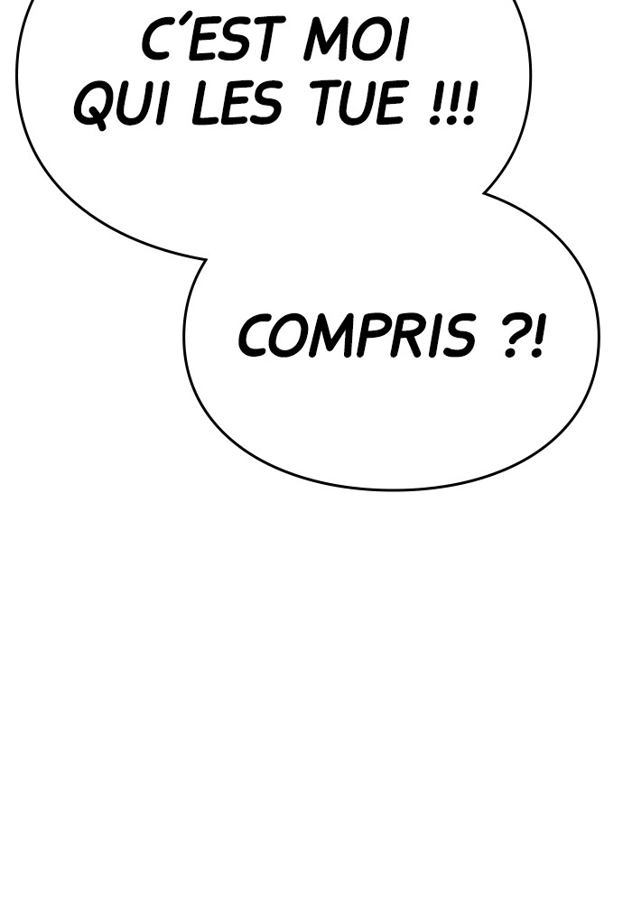 Baek XX Chapitre 54 - Page 184
