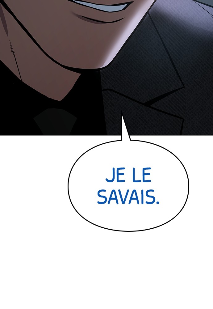 Baek XX Chapitre 54 - Page 186