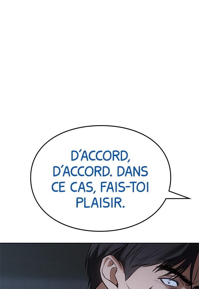 Baek XX Chapitre 54 - Page 187