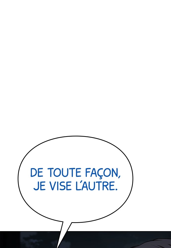 Baek XX Chapitre 54 - Page 189