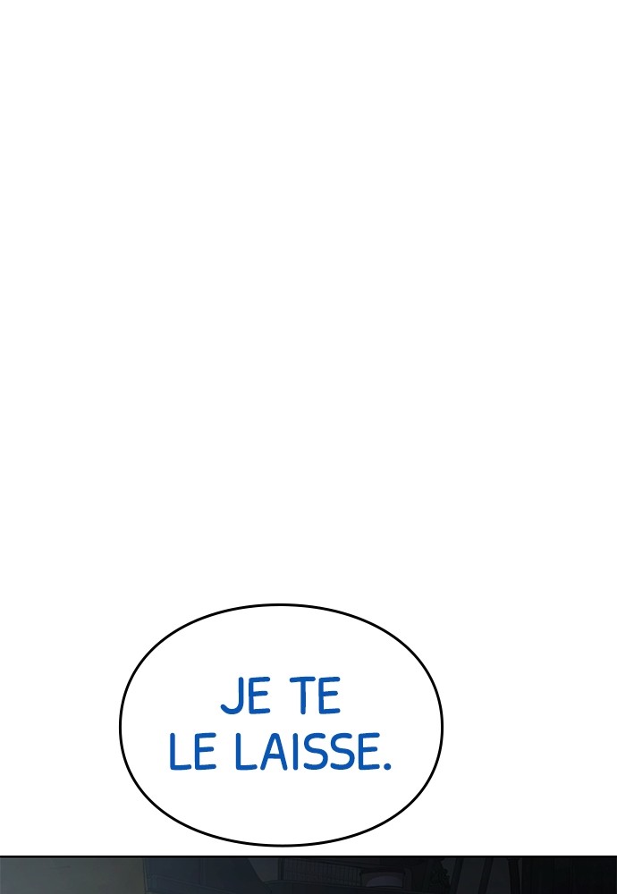Baek XX Chapitre 54 - Page 191