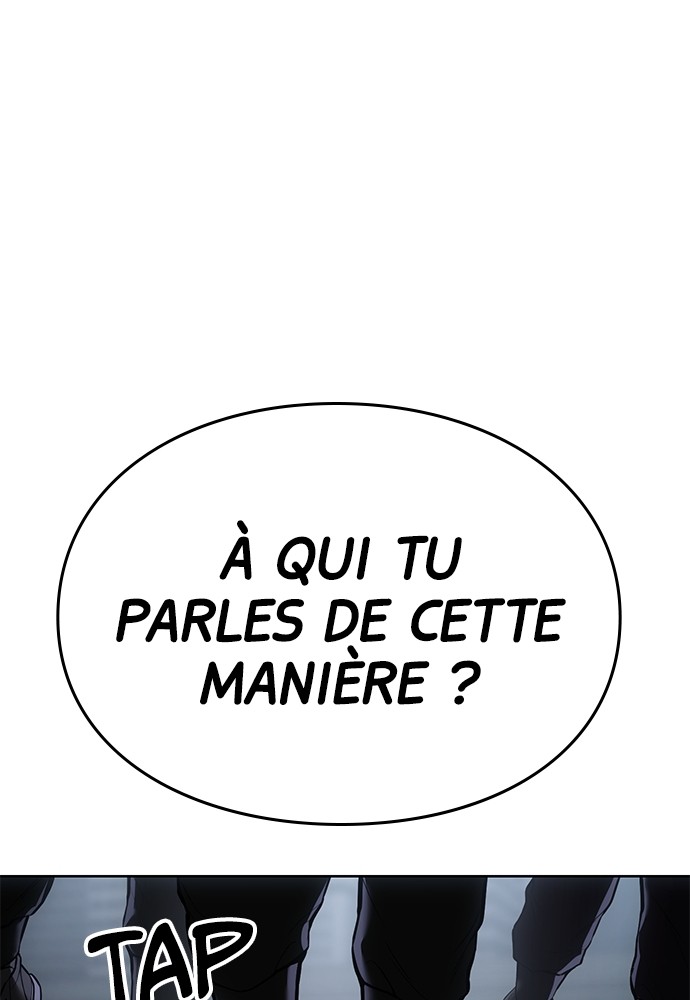 Baek XX Chapitre 54 - Page 193