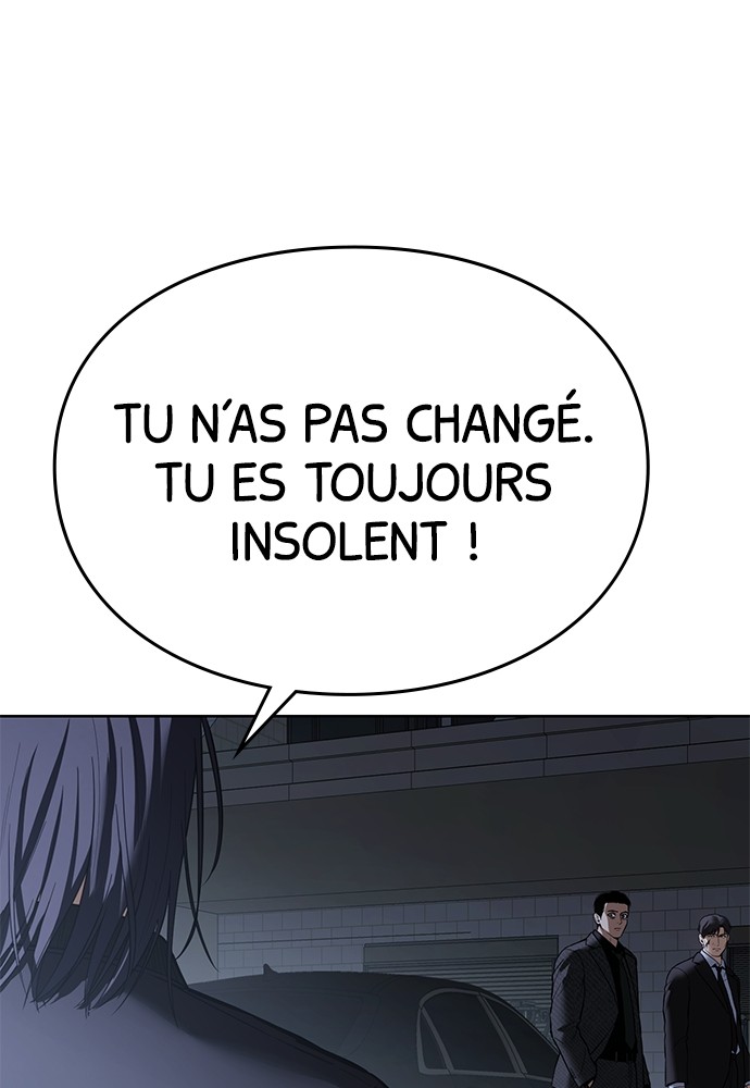 Baek XX Chapitre 54 - Page 195
