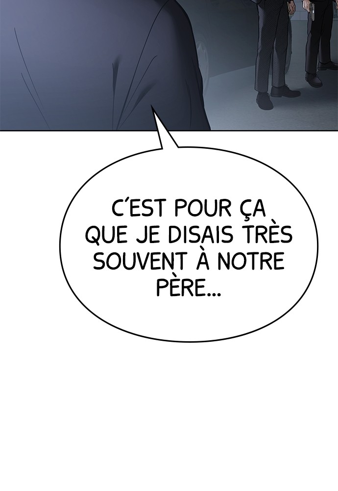 Baek XX Chapitre 54 - Page 196