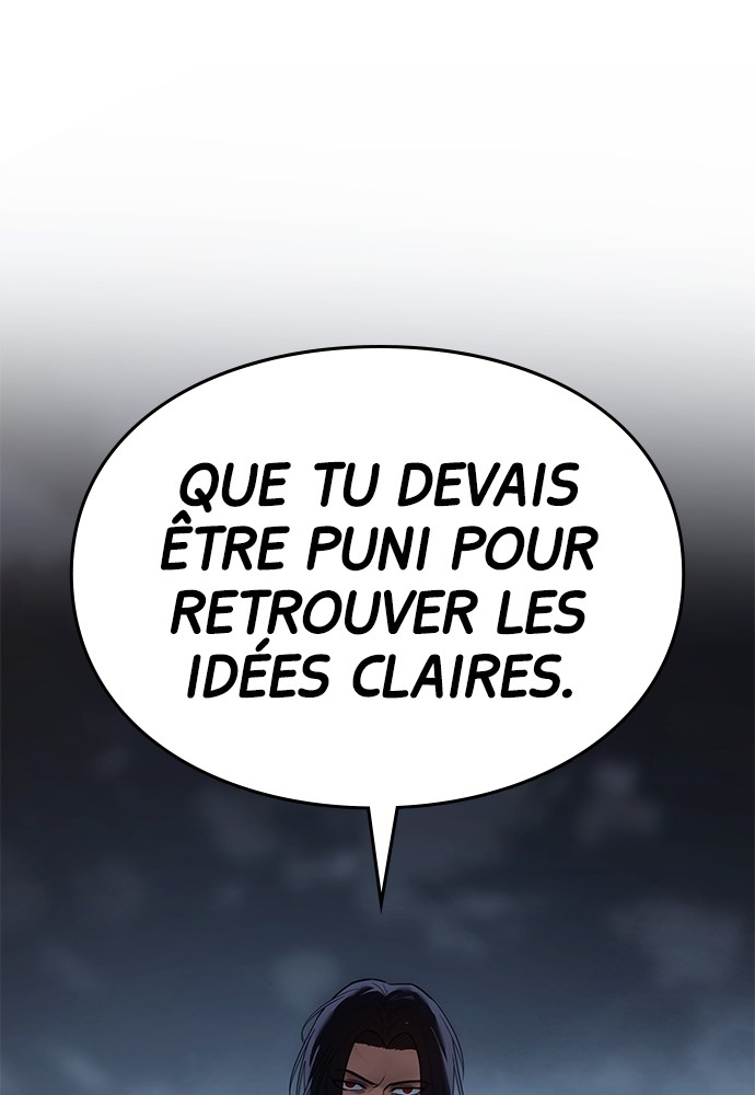 Baek XX Chapitre 54 - Page 197