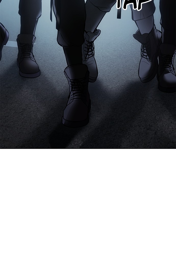Baek XX Chapitre 54 - Page 199
