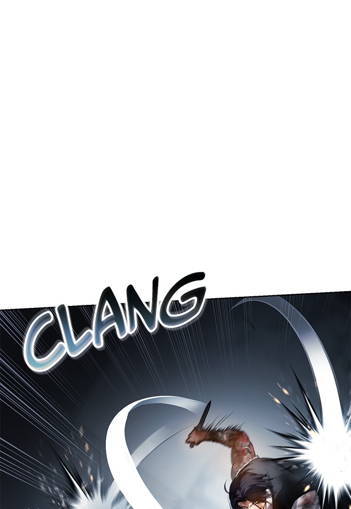 Baek XX Chapitre 54 - Page 2