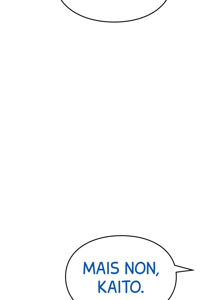 Baek XX Chapitre 54 - Page 20
